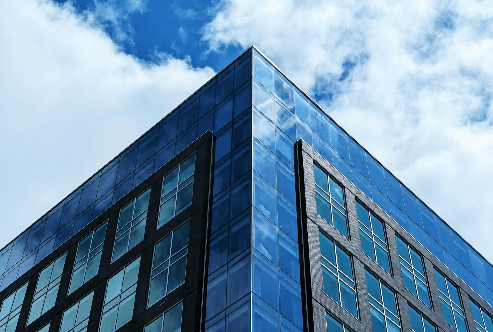 How 50p per sq ft Can Future-Proof Your Building