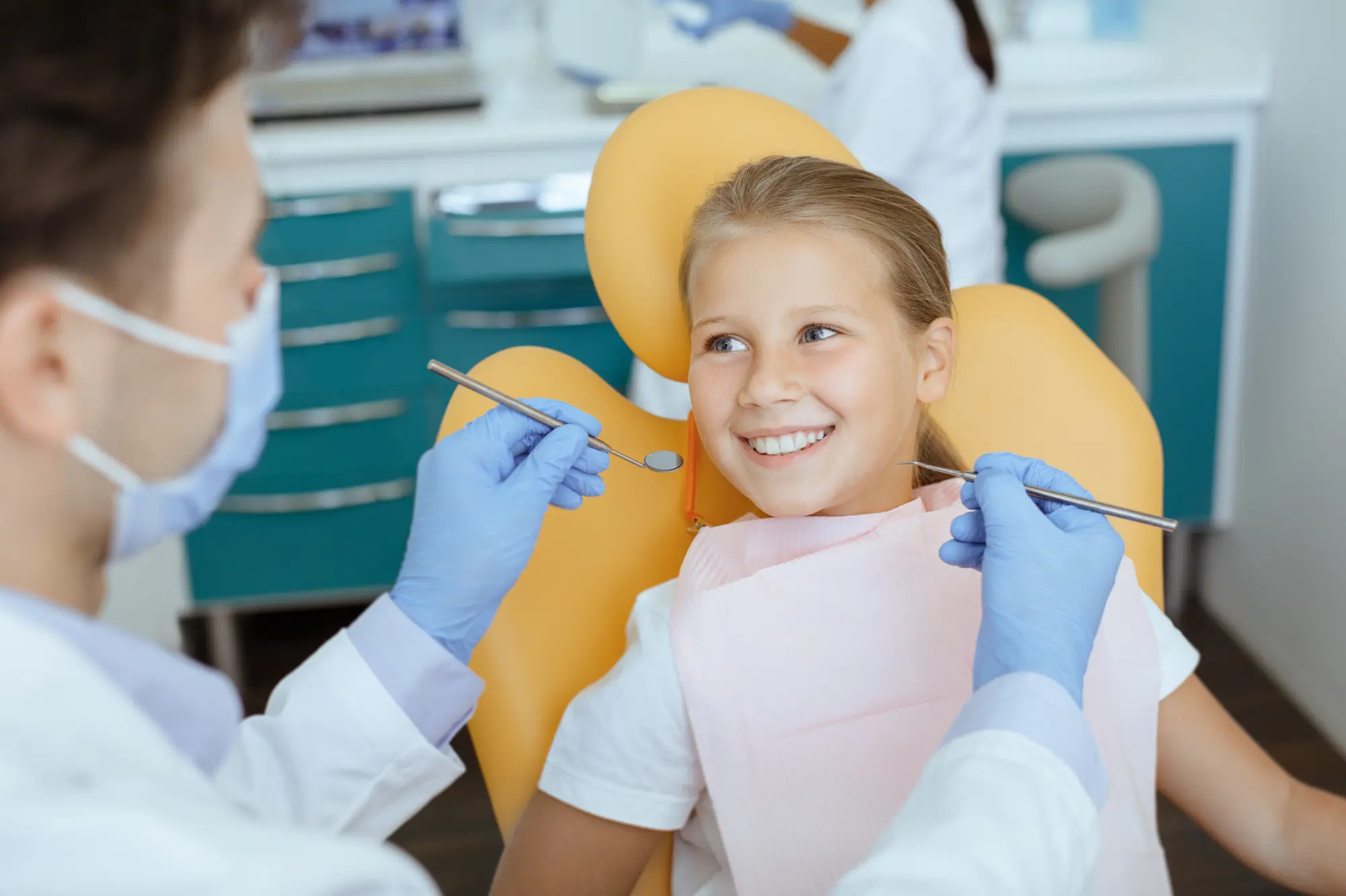 all kids dentistry in valencia ca blogs