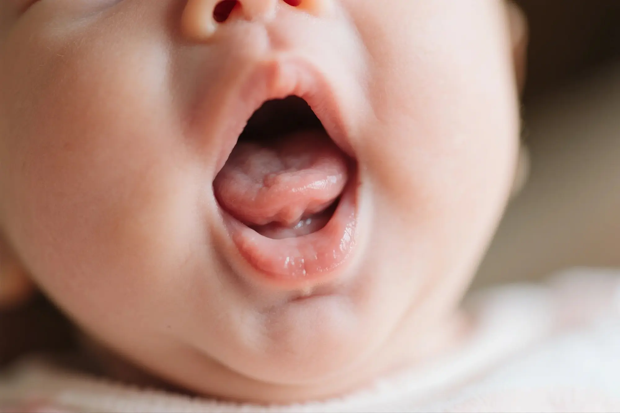 all kids dentistry in valencia ca blogs