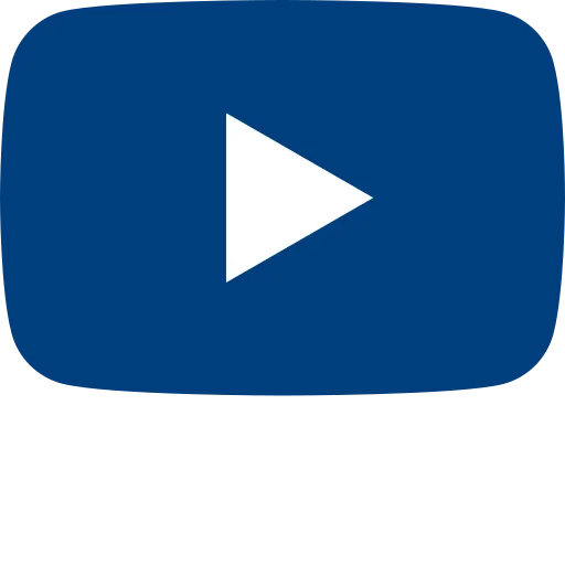 Youtube icon