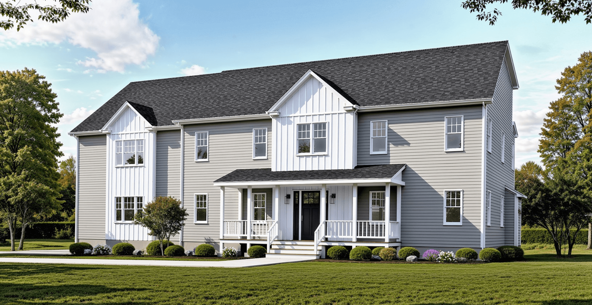 Dee Dev Announces Exclusive New Listing at 120 Maple Street in Stow, Massachusetts