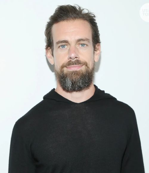 Jack Dorsey: História e Biografia | G4 Educação