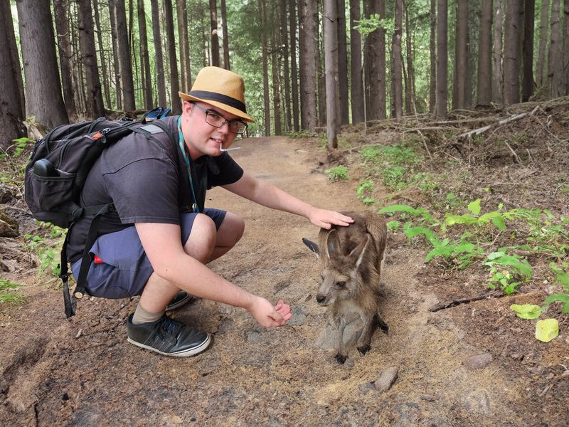 Home Blairlogie Living & Learning