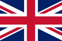 United States Flag Icon