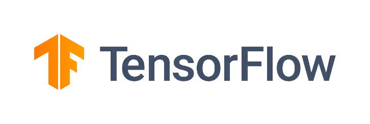 Tensorflow