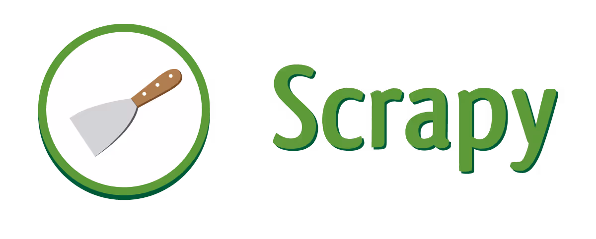 scrapy