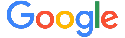 google logo