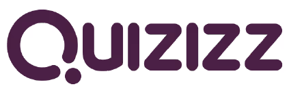 quizizz logo