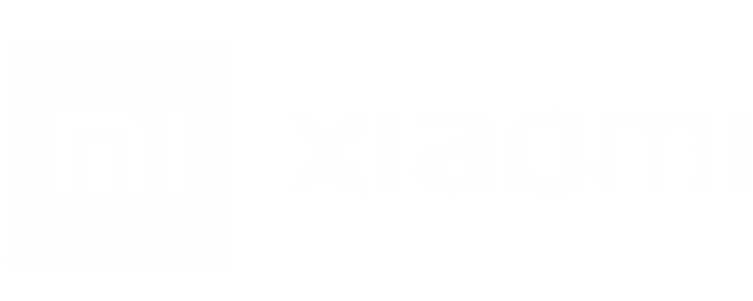 xiaomi logo