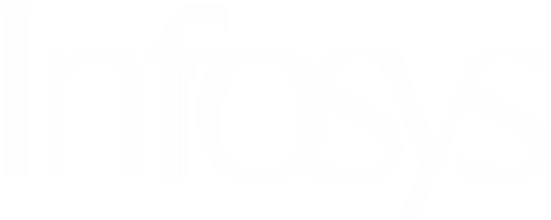 infosys logo