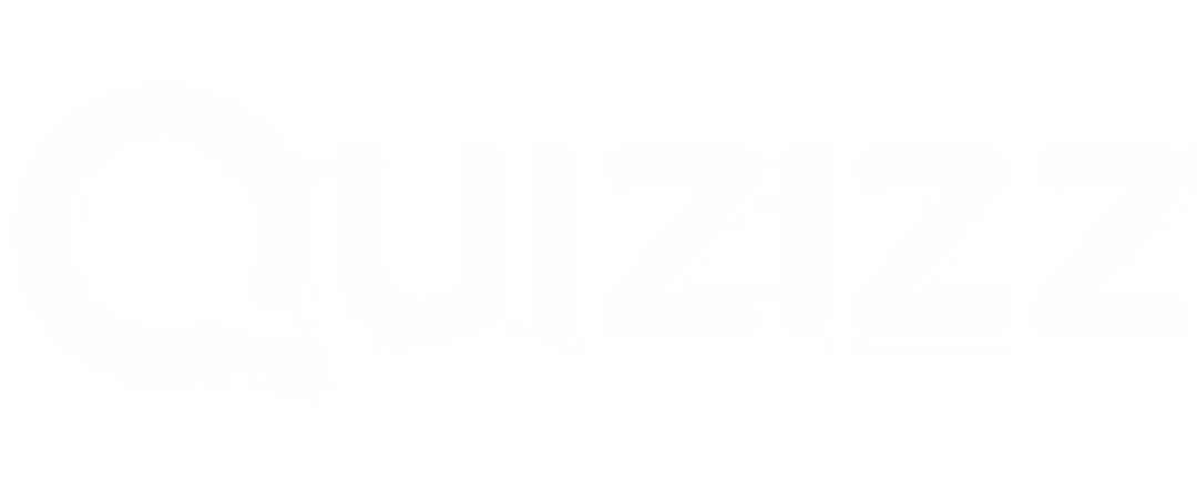 quizizz logo