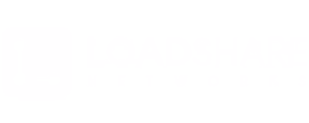 loadshare logo