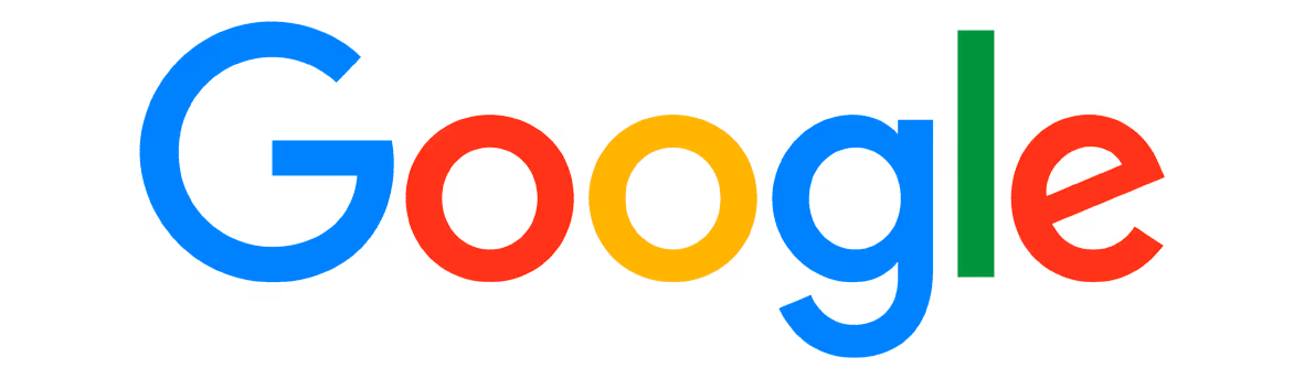 Google logo