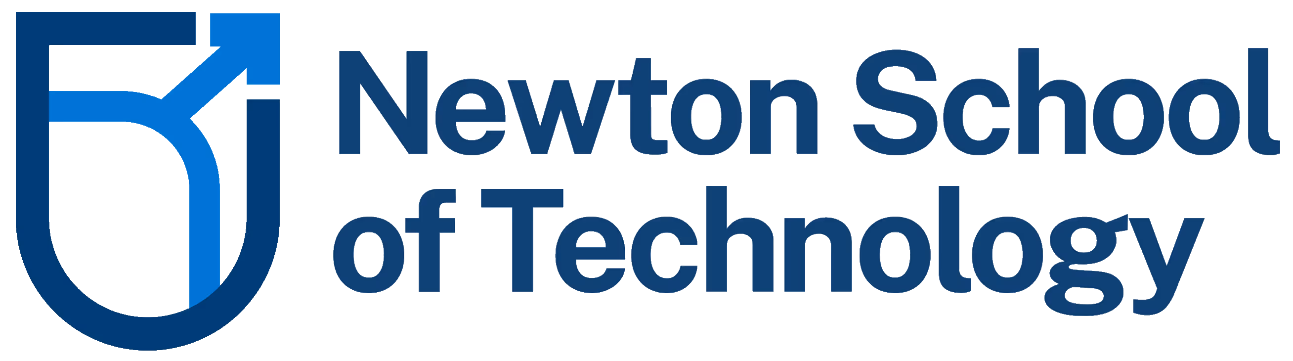 newton school of technology