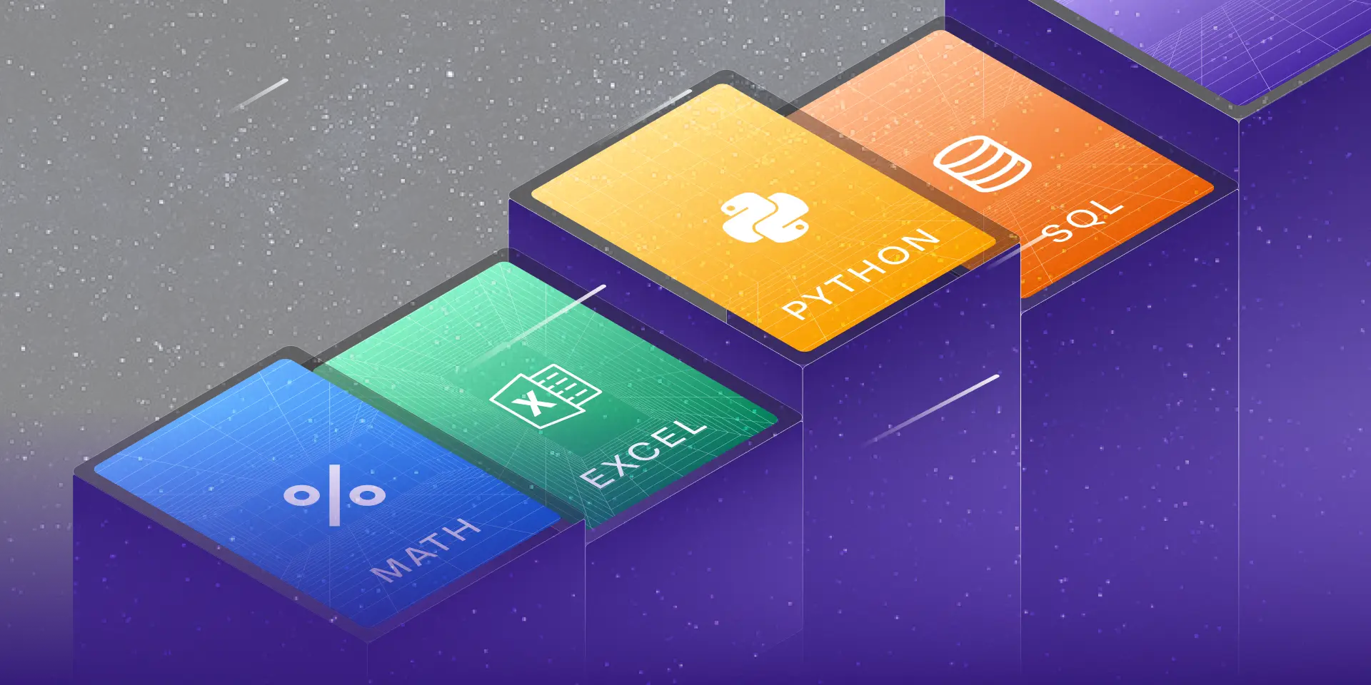 Advanced Data Science and AI Course with Certification