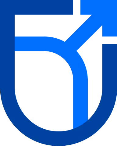 Newton School Favicon