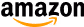 Amazon Logo