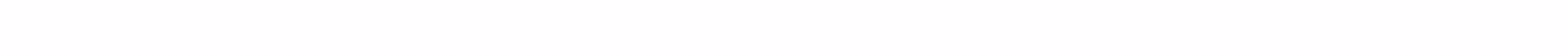 Linear Overlay