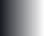 Black overlay