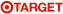 Target Logo