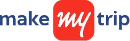 Makemytrip logo