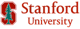 Stanford Logo