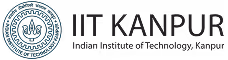 IIT Kanpur