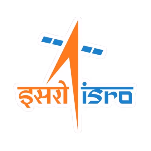 ISRO 