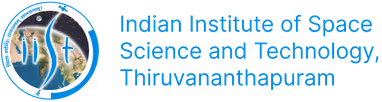 Indian Institute of Space Science and Technology Thiruvananthapuram