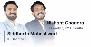 Founder Images