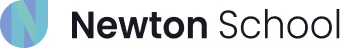 NewtonSchool Logo