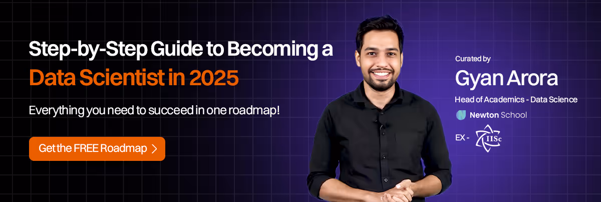roadmap banner