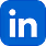 LinkedIn Logo