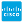 Cisco logo in white on a blue square background.
