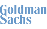 Goldman Sachs logo