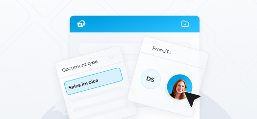 Thumbnail of the blogpost article's image