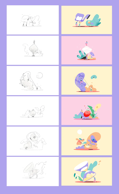 How-are-product-animated-videos-really-made-Plumcat-Studio