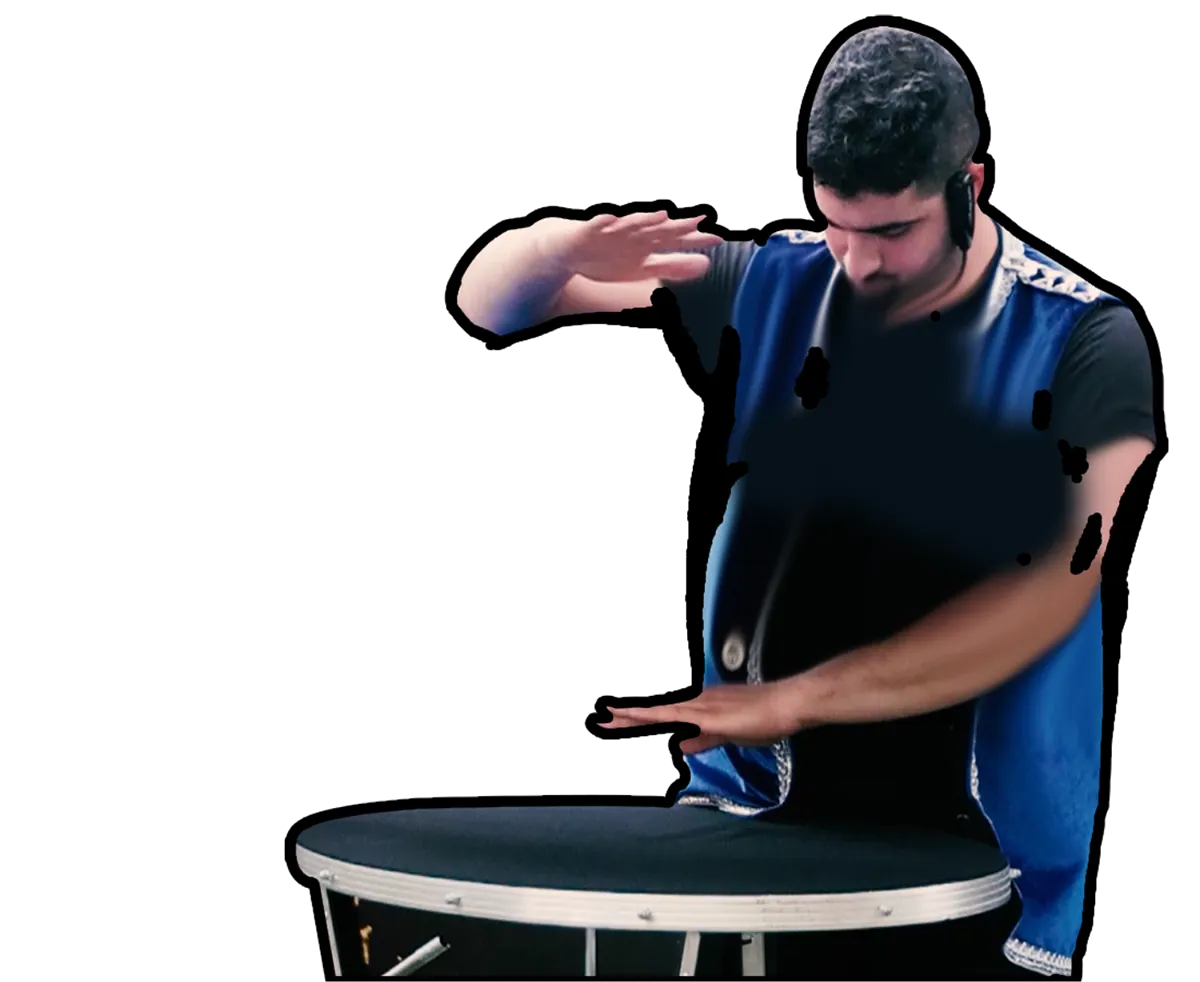 Elad