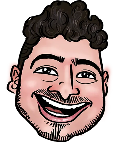 Logo Big