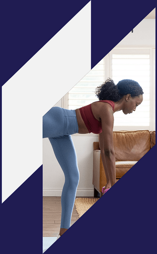 Fotmess cemter managment