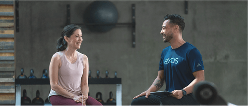 Our delivery + approach