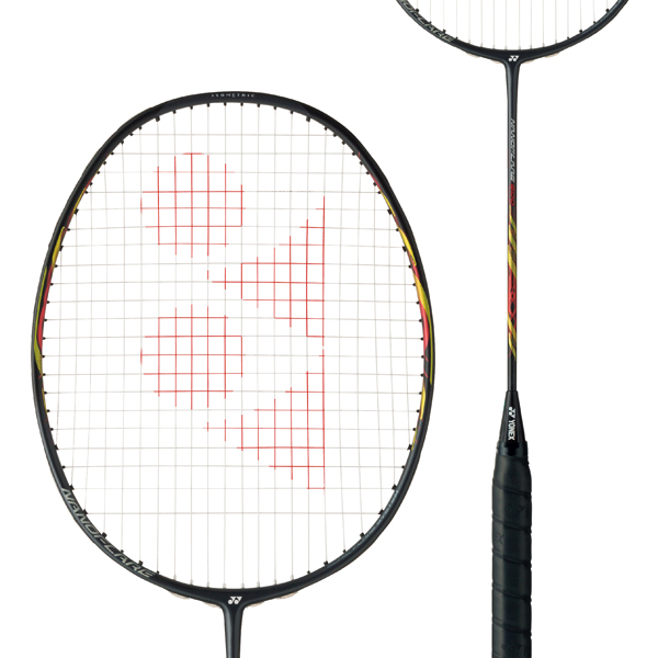 Kết quả hình ảnh cho nghệ thuật tốc độ nanoflare 800