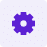 Icon Cogwheel