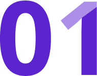 Icon With Number