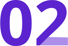 Icon With Number 