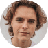 Profile photo John Doe