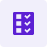 Icon Task