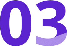 Icon with Number