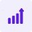 Icon Growth