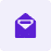 Icon Envelope